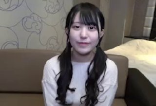 欧美好看美女头像_欧美亚洲精品成人视频