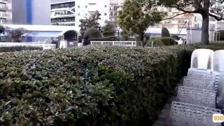 手机免播放器国产极品视频你懂的- 高清在线观看