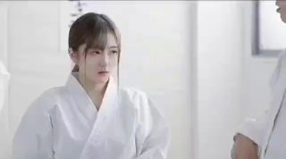 国产精品一区理论片,成人视频高清免费观看
