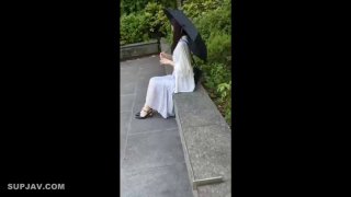毁三观欧美剧_欧美亚洲精品成人视频