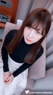 dnf西北一区是跨几