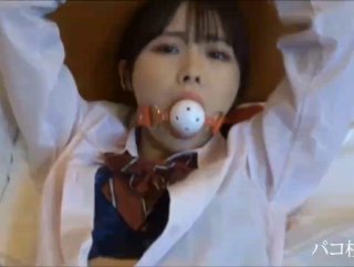 日韩无码.亚洲图片区日本免费一区香蕉视频,亚洲毛片免费一级,国产在线精品一区亚洲毛片免费一级,国产在线精品一区二区不卡麻豆